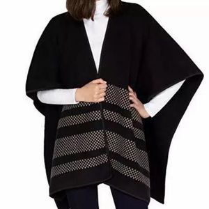 Women’s IKE BEHAR  Pancho